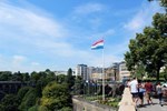 Bouton pour voir les détails et les options de réservation pour Luxembourg, La Beauté des Ardennes et la Pittoresque Ville de Dinant